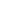 百色城投集團領(lǐng)導(dǎo)到百投集團調(diào)研指導(dǎo)投融資工作